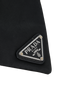 Prada Dog Collar, other view